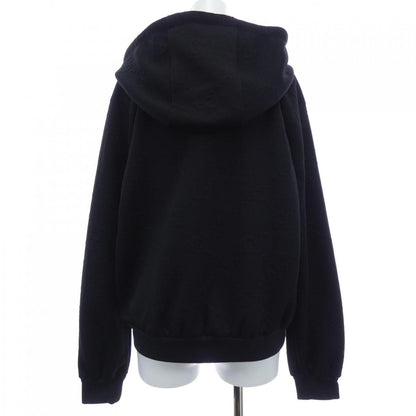 グッチ GGジャージージャカード ジャケット