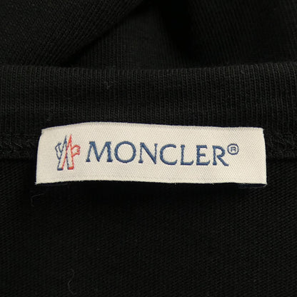 モンクレール Tシャツ