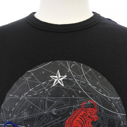 モンクレール Tシャツ