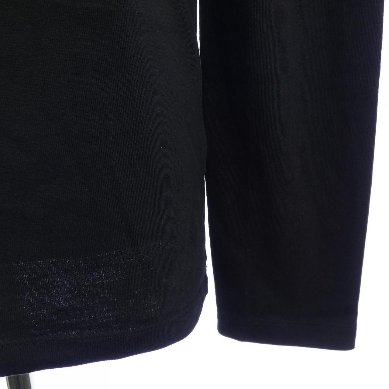 モンクレール Tシャツ