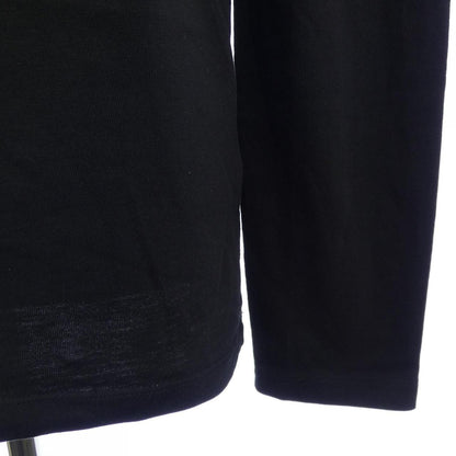モンクレール Tシャツ