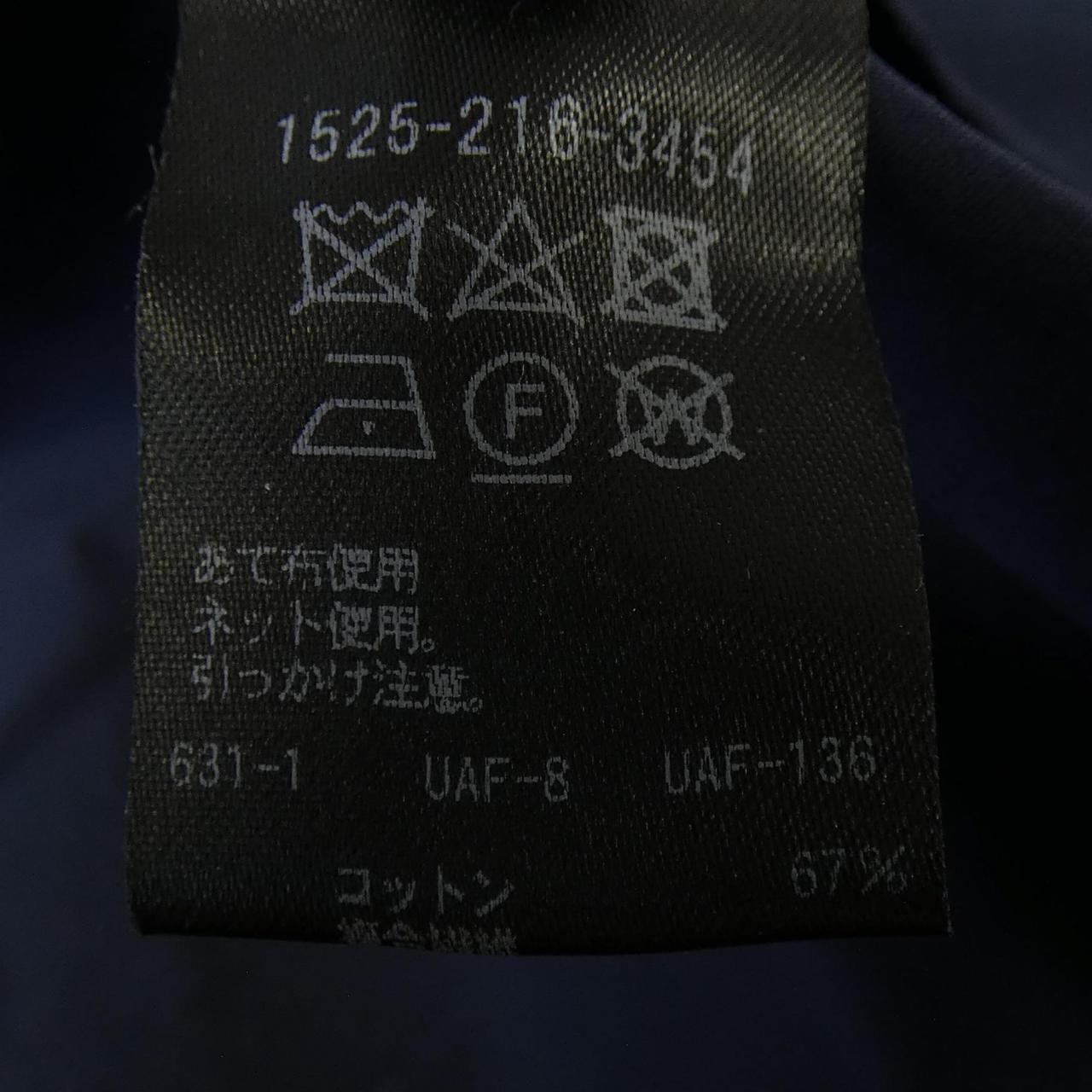 ユナイテッドアローズ トレンチコート
