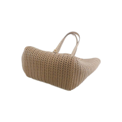アニヤハインドマーチ NEESON SQUARE TOTE カプラ バッグ