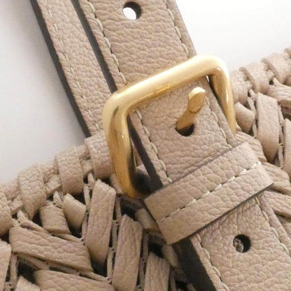 アニヤハインドマーチ NEESON SQUARE TOTE カプラ バッグ
