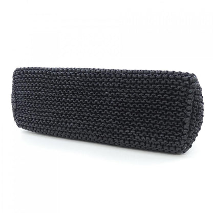 トーテム T-LOCK WOVEN レザーバッグ
