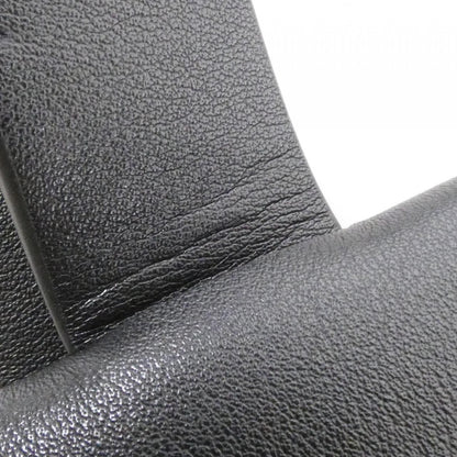 プロエンザスクーラー MORRIS コーティングキャンバス トートバッグ