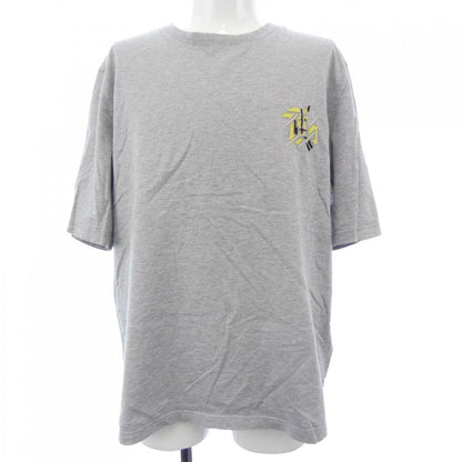 エルメス コットンTシャツ