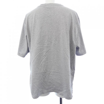 エルメス コットンTシャツ