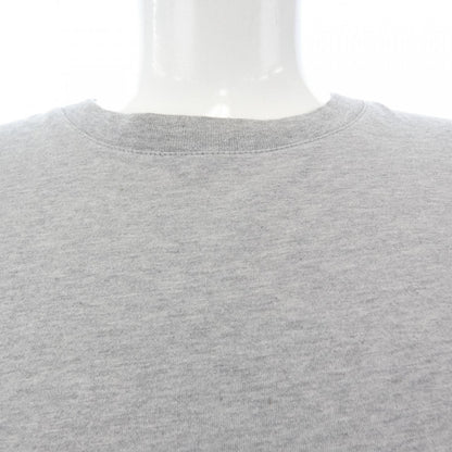 エルメス コットンTシャツ