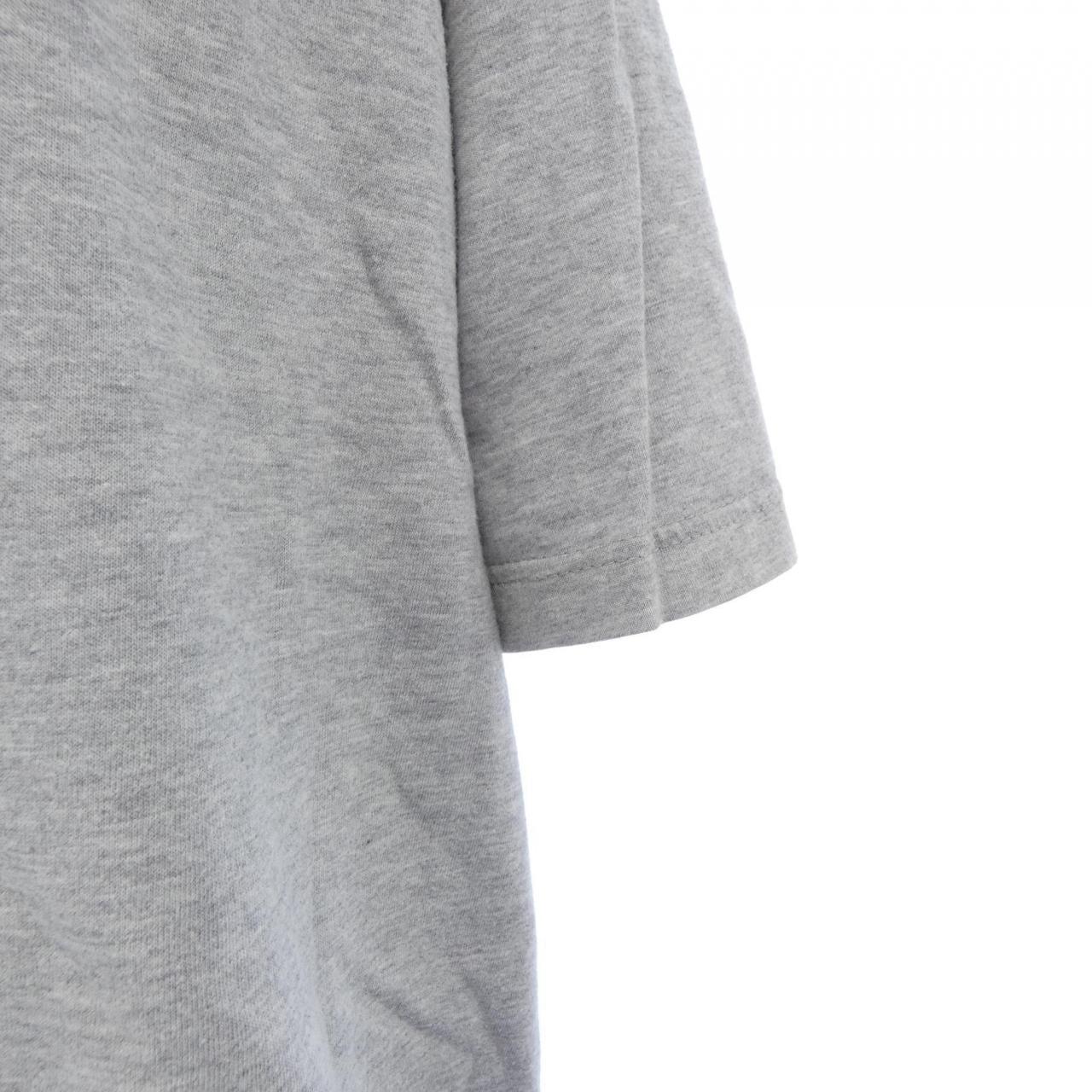 エルメス コットンTシャツ