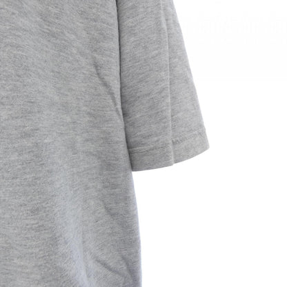 エルメス コットンTシャツ