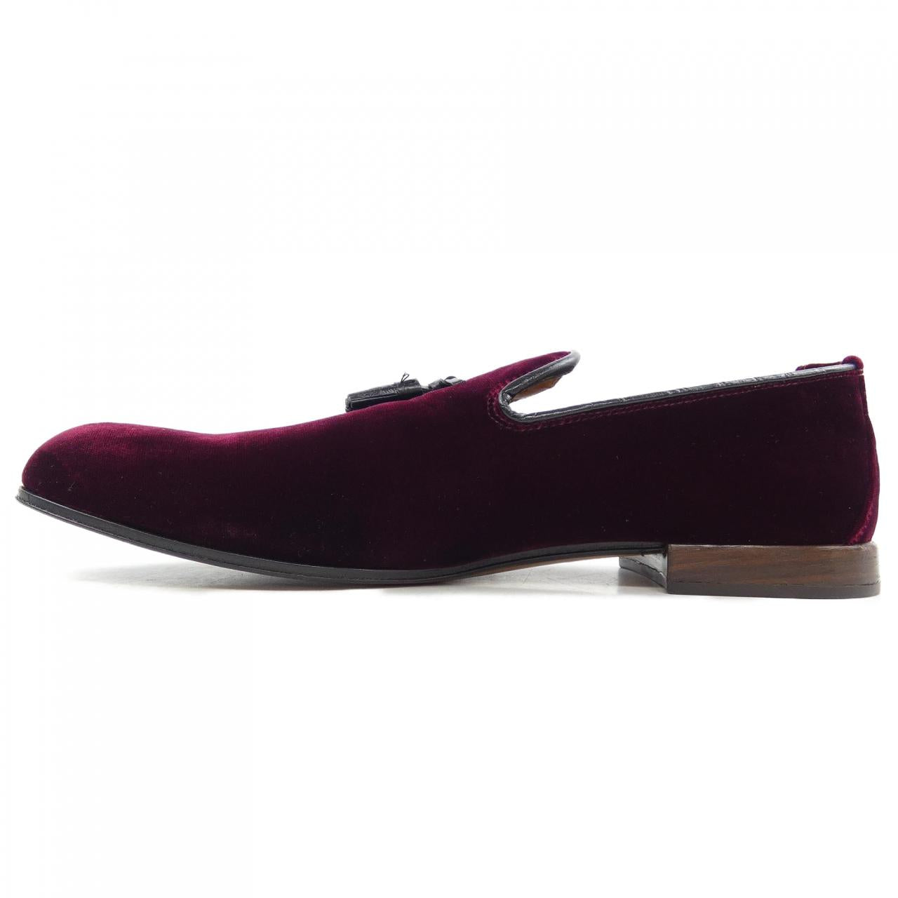 トムフォード Nicolas slippers シューズ