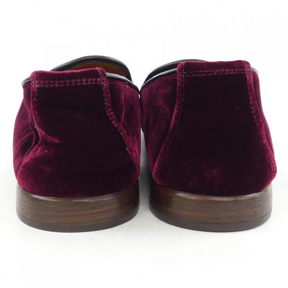トムフォード Nicolas slippers シューズ