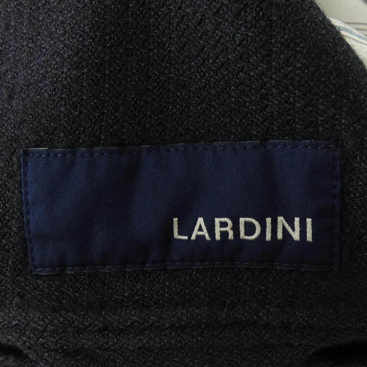 ラルディーニ ウールジャケット