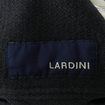 ラルディーニ ウールジャケット