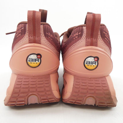 ナイキ スニーカー
