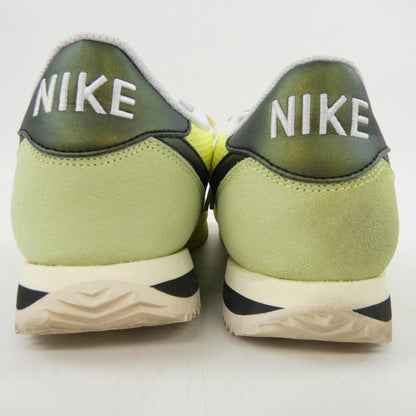 ナイキ スニーカー