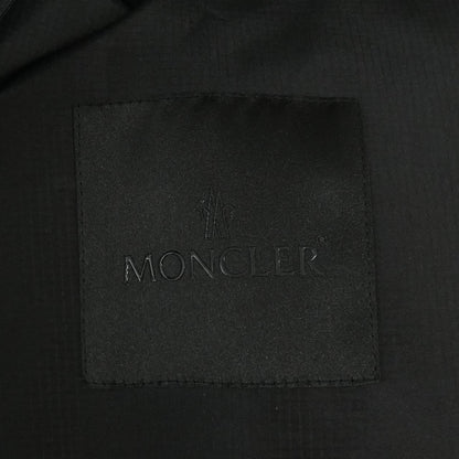 モンクレール CLAIN ブルゾン
