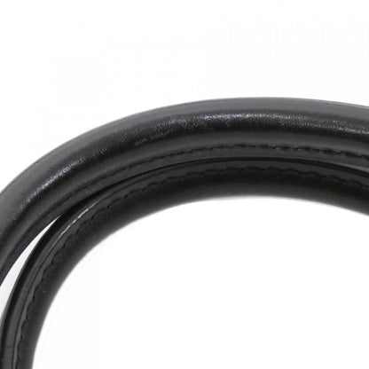 ルイヴィトン オンザゴー モノグラムアンプラント バッグ