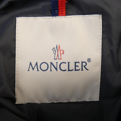 モンクレール MONTGENEVRE ダウンジャケット