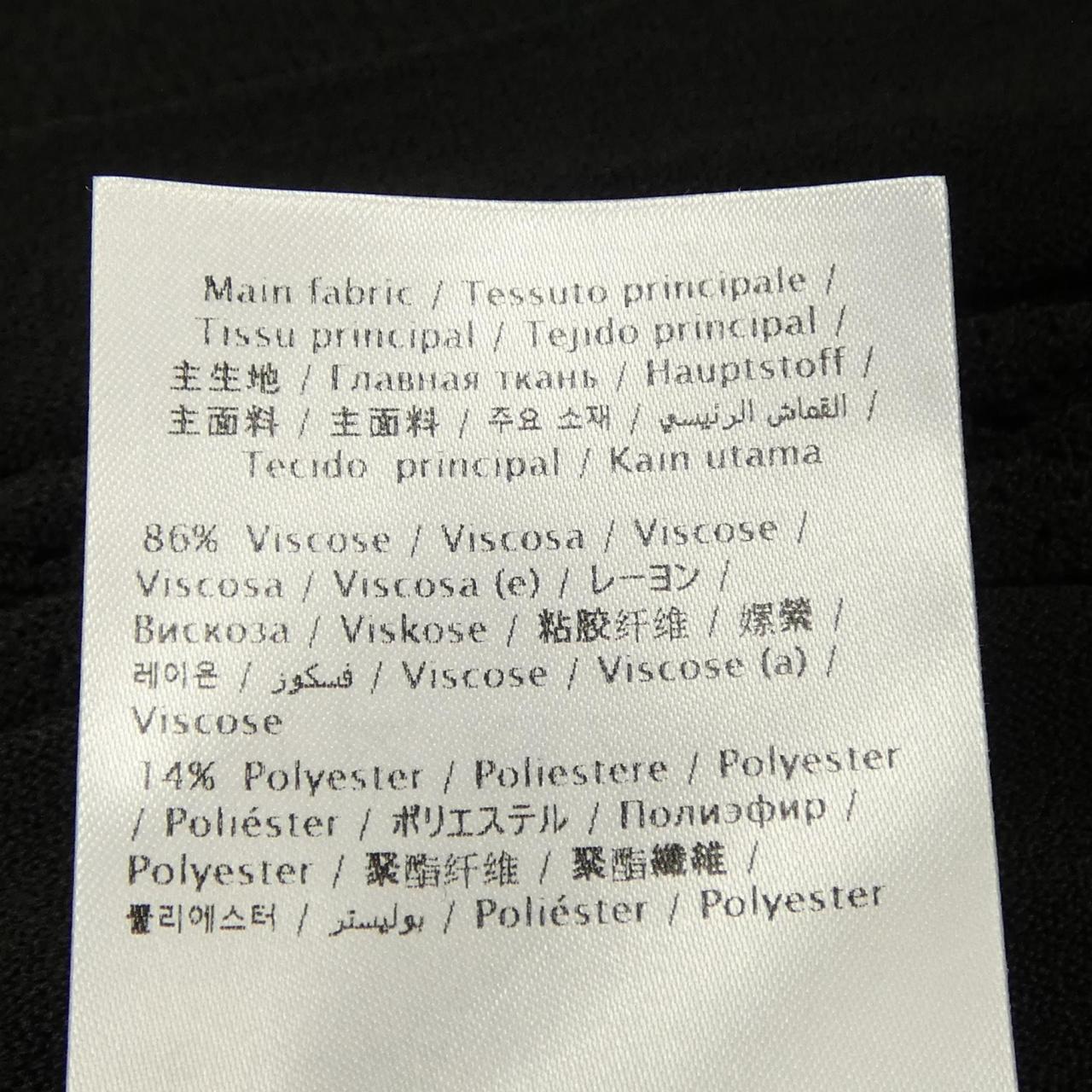 ヴァレンティノ ワンピース