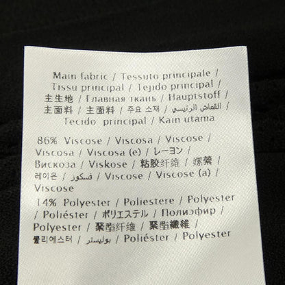 ヴァレンティノ ワンピース