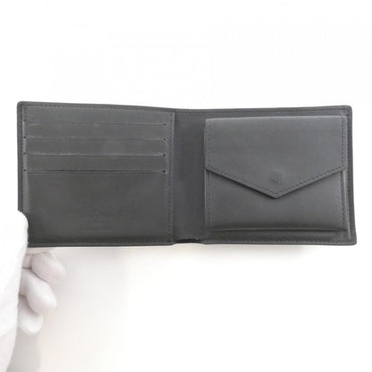ルイヴィトン LVエアログラム カーフ 財布