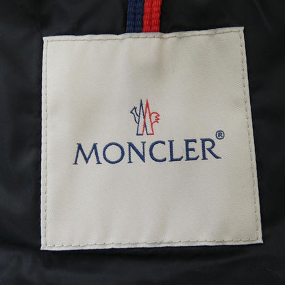 モンクレール MONTGENEVRE ダウンジャケット