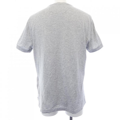 フェンディ コットンTシャツ