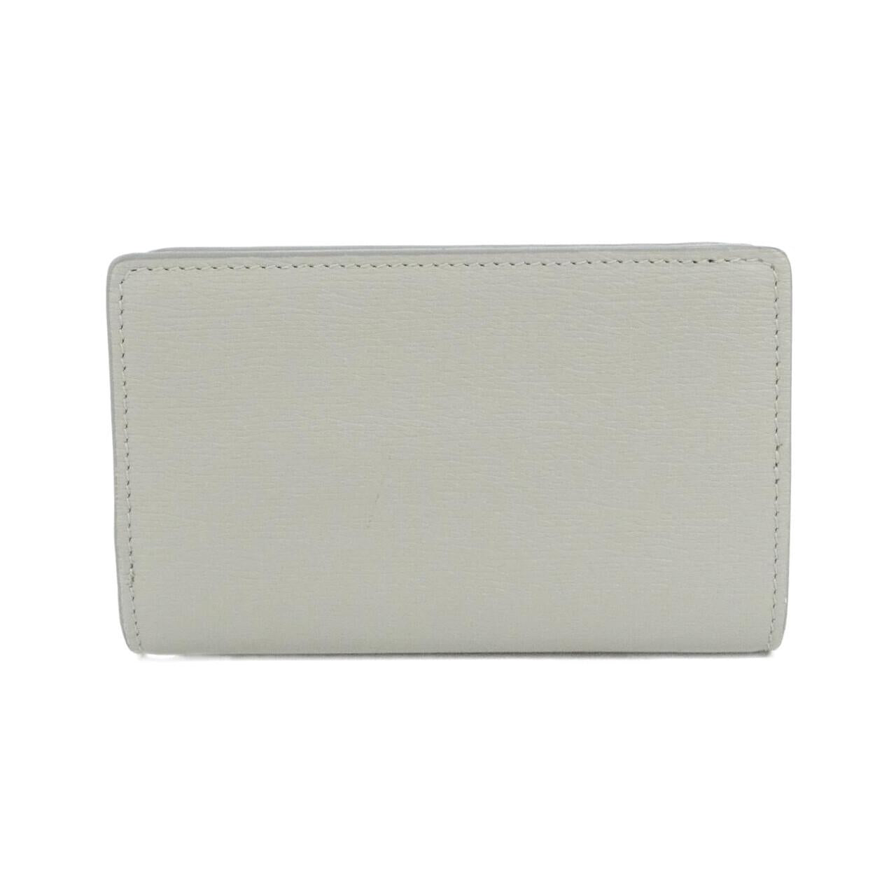 グッチ レザー財布