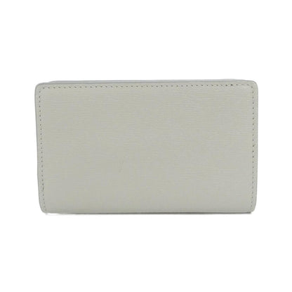 グッチ レザー財布