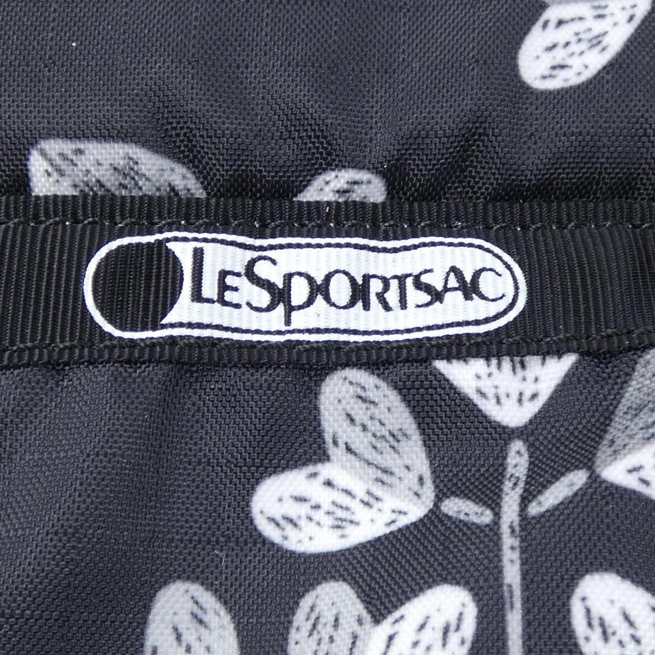 レスポートサック バッグ