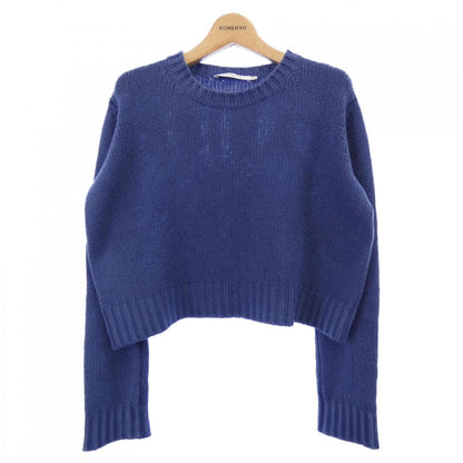クリスチャンディオール JADIOR8 カシミヤニット