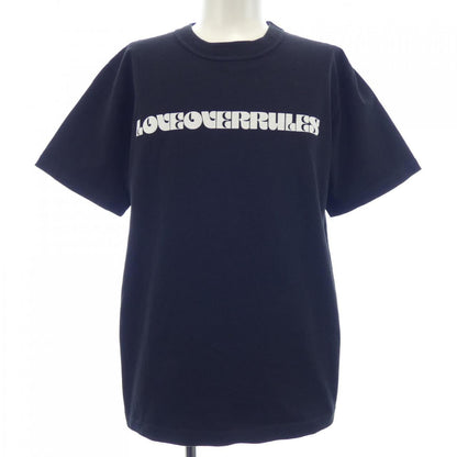 サカイ コットン Tシャツ