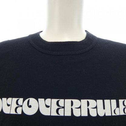サカイ コットン Tシャツ