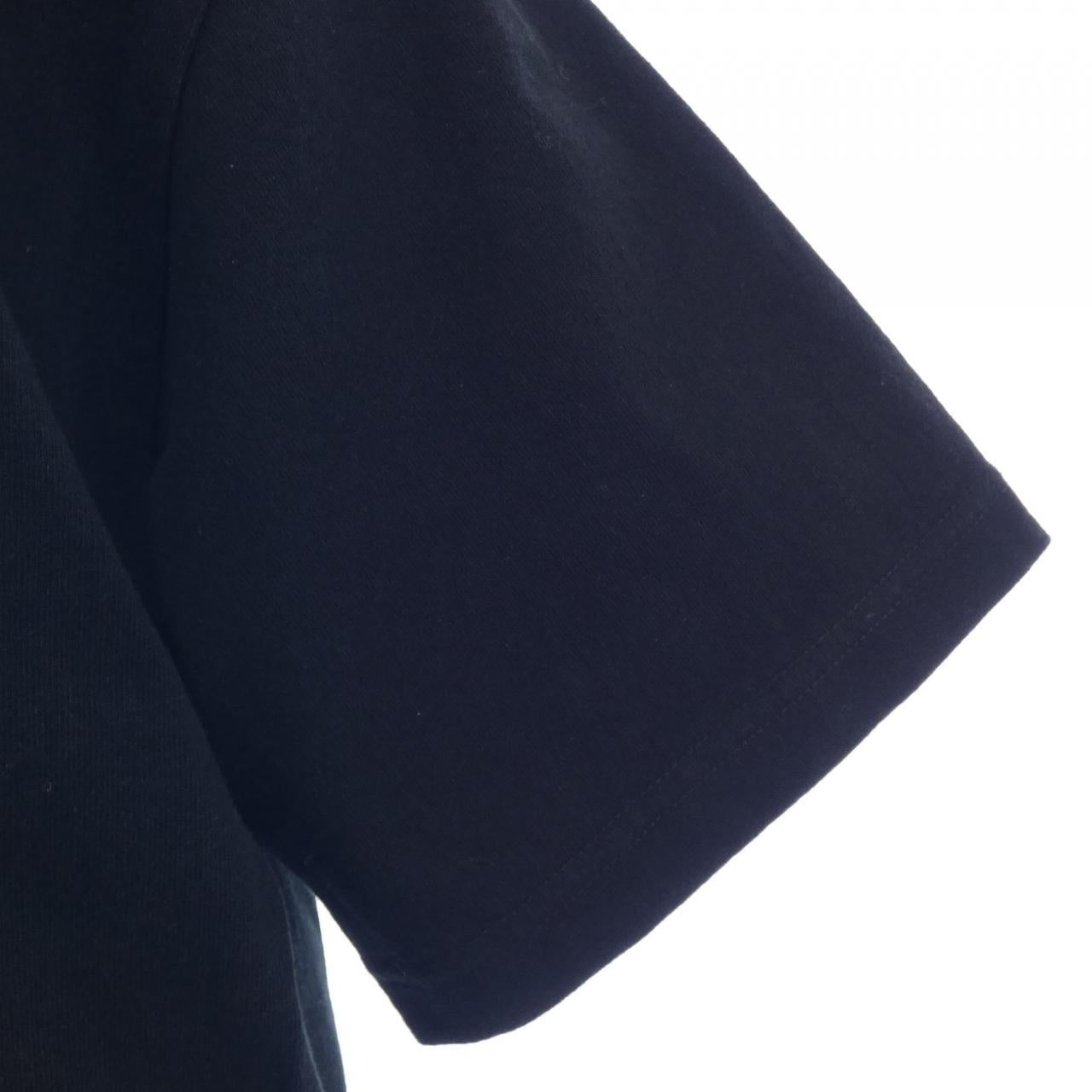 サカイ コットン Tシャツ