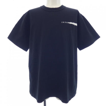 サカイ コットンTシャツ