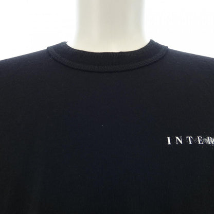 サカイ コットンTシャツ
