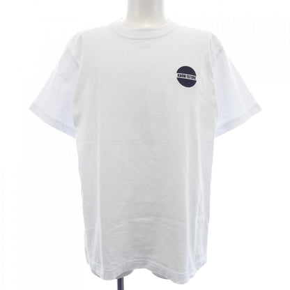 サカイ コットンTシャツ