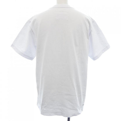 サカイ コットンTシャツ