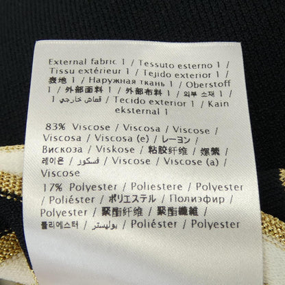 ヴァレンティノ ワンピース