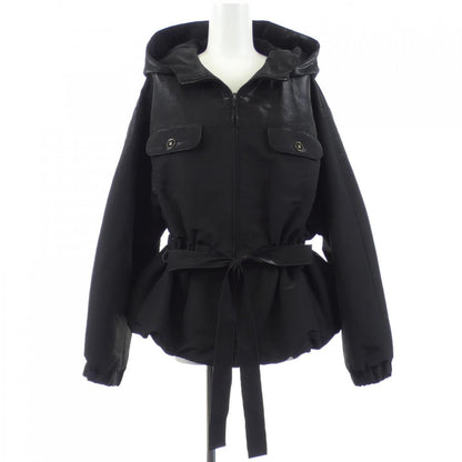 シャネル LOOK34 ジャケット