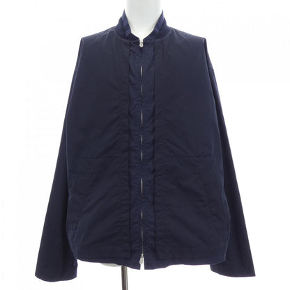 エルメス 556120H2 ウールジャケット