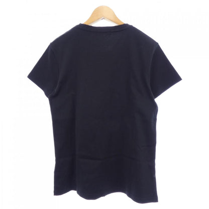 モンクレール コットンTシャツ