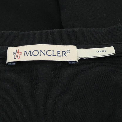 モンクレール コットンTシャツ