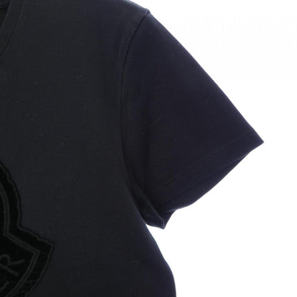 モンクレール コットンTシャツ