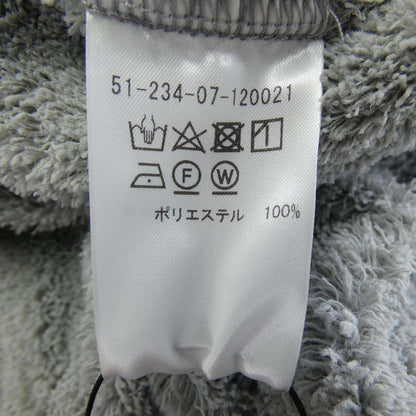 ワングラビティ パンツ
