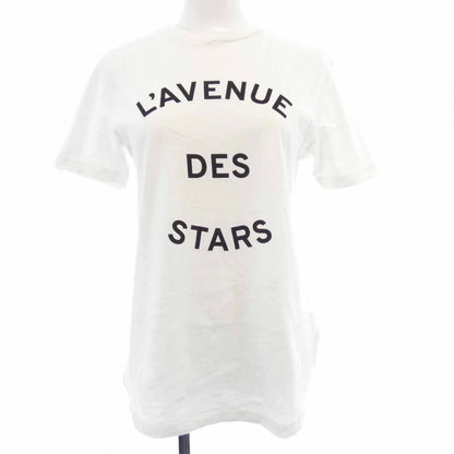 エトレセシル Tシャツ