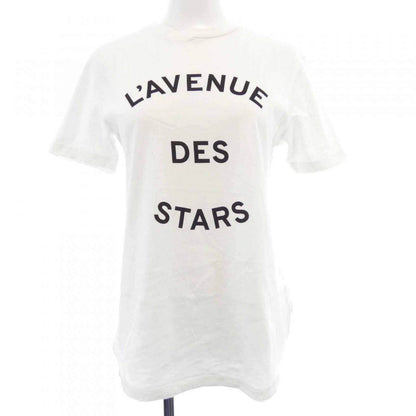 エトレセシル Tシャツ