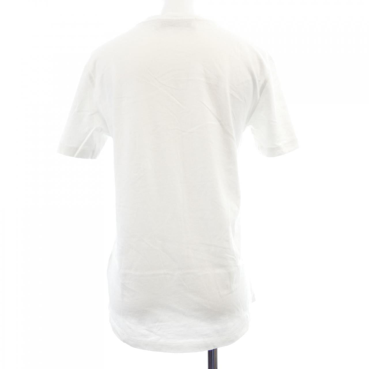 エトレセシル Tシャツ